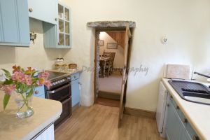 _croft house 42.jpg